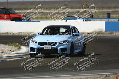 media/Mar-29-2025-Audi Club (Sat) [[a5426a125b]]/Y group/turn 1/